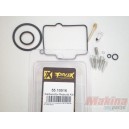 55-10516  PROX Carburetor Rebuild Kit KTM SX-250 '00-'01