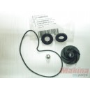 77335055010  Water Pump Repair Kit KTM SX-F 450 '07-'12