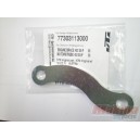 77303113000  Engine Brace KTM SX-F 450 '09-'10