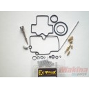 55-10328  PROX Carburetor Rebuild Kit Honda CRF-250R '04