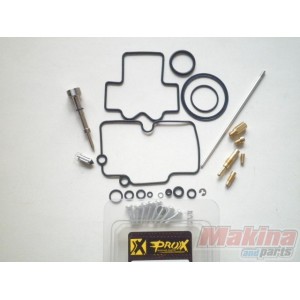 55-10328  PROX Κιτ Επισκευής Καρμπυρατέρ Honda CRF-250R '04