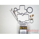 55-10442  PROX Carburetor Rebuild Kit Honda CRF-250R '08