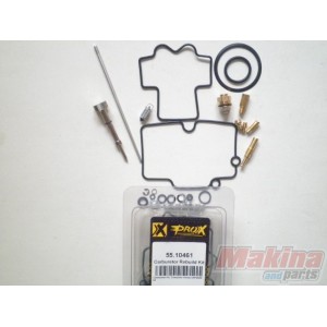 55-10461  PROX Κιτ Επισκευής Καρμπυρατέρ Honda CRF-450R '03