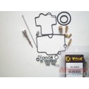 55-10462  PROX Carburetor Rebuild Kit Honda CRF-450R '04