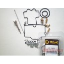 55-10459  PROX Carburetor Rebuild Kit Honda CRF-450R '07-'08