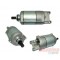 334-01-357  Starter Motor Assy. Honda SH-300