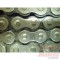 00050002039  Drive Chain Set KTM EXC-SX 13-50