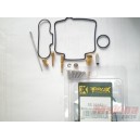 55-10162  PROX Carburetor Rebuild Kit Honda CR-250 '05-'07