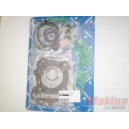 933A609FL  CENTAURO Complete Gasket Set Suzuki DL-650 V-Strom