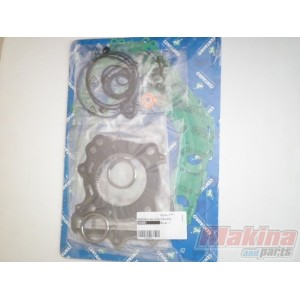 933A609FL  CENTAURO Complete Gasket Set Suzuki DL-650 V-Strom