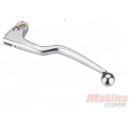 LB-1323  Clutch Lever Suzuki RMZ-250 '05-'06