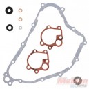 57-1322  PROX Water Pump Rebuilt Kit Honda CR-250R '02-'07