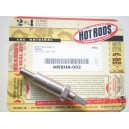 HRSHA-002  Hot Rods Αξονάκι Αντλίας Νερού  Honda CRF-450R '02-'08