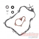 57-2218  PROX Water Pump Rebuilt Kit Yamaha YZ-125 '98-'04         