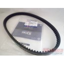 1B01ARA01  Sym Drive Belt Symphony-125/150