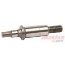 HRSHA-001   Hot Rods Water Pump Shaft Yamaha YZF-400-426-450