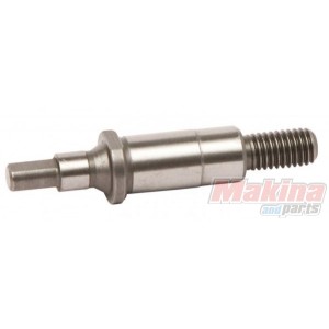 HRSHA-001  Hot Rods Αξονάκι Αντλίας Νερού Yamaha YZF-400-426-450