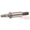 HRSHA-001   Hot Rods Water Pump Shaft Yamaha YZF-400-426-450