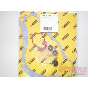 57-3314  PROX Water Pump Rebuilt Kit Suzuki RM-250 '94-'95