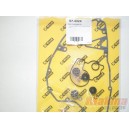 57-4324  PROX Water Pump Rebuilt Kit Suzuki RMZ-250 '04-'06