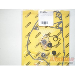 57-4324  PROX Water Pump Rebuilt Kit Suzuki RMZ-250 '04-'06