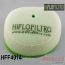 HFF4014 Φίλτρο Αέρος Hiflofiltro Yamaha WRF-250/450