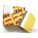 90106015000   Air Filter KTM Duke-125-200-390 '11-'16