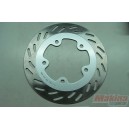 45121HMB000SH   Front Disk Brake SYM GTS-250-300