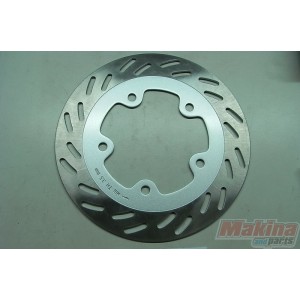 45121HMB000SH   Front Disk Brake SYM GTS-250/300