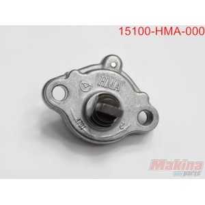 15100HMA000   Oil Pump Assy. SYM GTS-250-300 Citycom-300