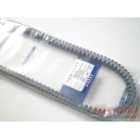 1B01LHA01  Drive Belt Sym Citycom S 300i