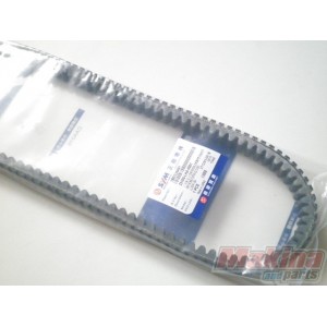 1B01LHA01  Drive Belt Sym HD-300i  Citycom S 300i