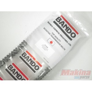 B7404W    Bando Drive Belt Sym HD-300i  Citycom S 300i '15-'22