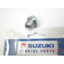 0924714036  Oil Drain Plug Suzuki DL-1000 V-Strom  GSXR-1000-1300