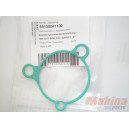 55130041100  Ign. Out Side Cover Gasket KTM EXC-250-300 '08-'16