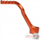 KST-503-OR  Accel Kick Starter Cpl. Orange KTM EXC EXC-F '11-'16