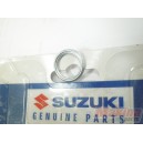 0916814004  Oil Drain Plug Gasket Suzuki DL-1000 V-Strom  GSXR-1000-1300