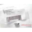 54631220000  Carburetor Float Needle KTM EXC-SX '98-'16