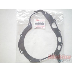 1148302F10  Magneto Cover Gasket Suzuki DL-1000 V-Strom