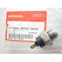 37760MT2003  Thermo Switch Assy. Honda XL-1000V Varadero '99-'06