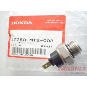 37760MT2003  Thermo Switch Assy. Honda XL-1000V Varadero '99-'06