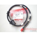 44800HMB000  Speedometer Sensor SYM Citycom-300i GTS-250-300  