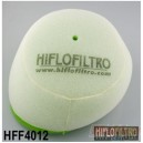 HFF4012  Φίλτρο Αέρος Hiflofiltro Yamaha YZ/YZF