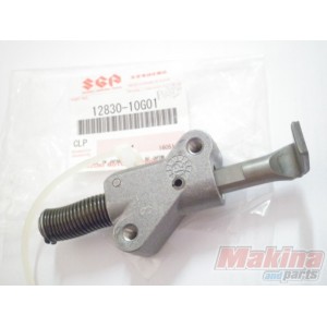 1283010G01  Adjuster Assy. Tensioner Suzuki AN-650 Burgman