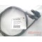 60142025000  ABS Sensor KTM Adventure 990