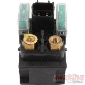 SMU6063  Arrowhead Starter Relay KTM ADV-950-990-1290  Duke-690  