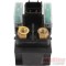 SMU6063  Arrowhead Starter Relay KTM Adventure 950-990  Duke-690