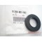 91204MG3003  Shaft Oil Seal Honda XL-600V-650V-700V Transalp