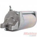 SMU0535  Arrowhead Starter KTM Adventure 950-990