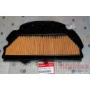 17210MCJ750  Honda Air Filter CBR-954